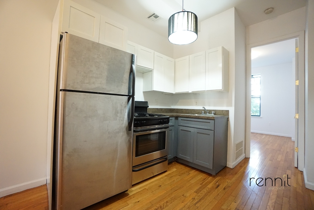 264 Himrod Street - Photo 2