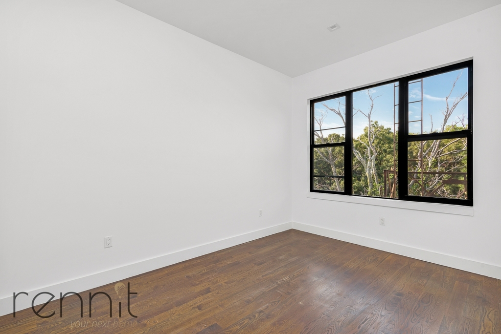 161 Harman Street - Photo 8