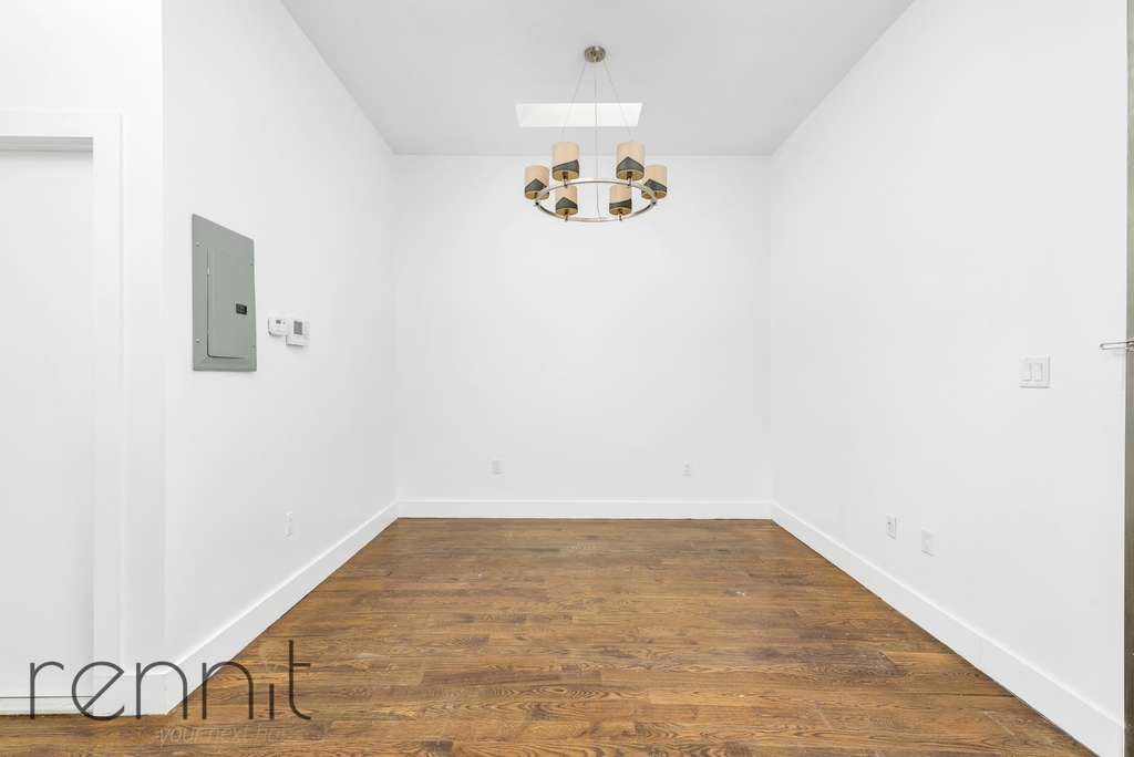 161 Harman Street - Photo 2