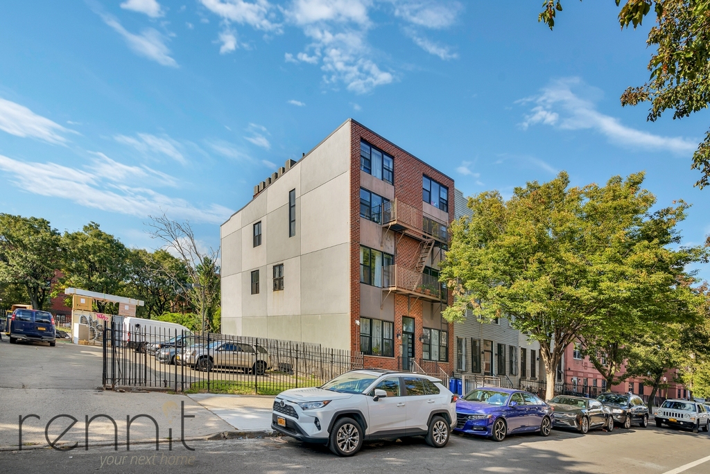 161 Harman Street - Photo 11