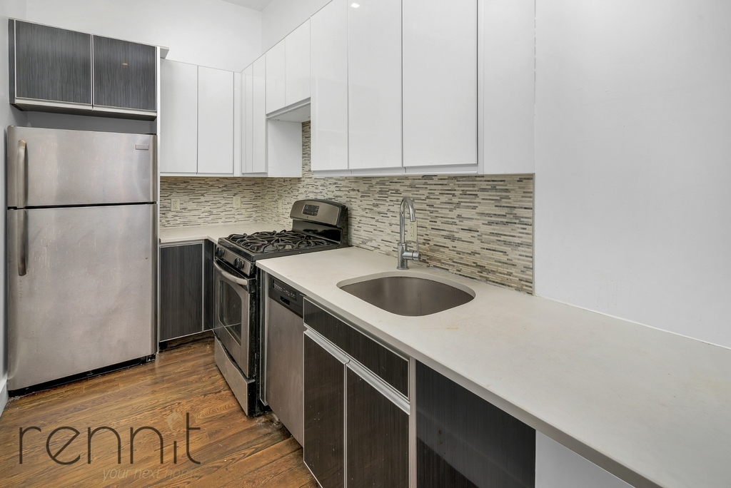 161 Harman Street - Photo 1