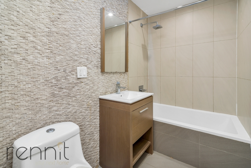 161 Harman Street - Photo 6