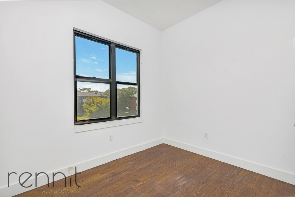 161 Harman Street - Photo 7