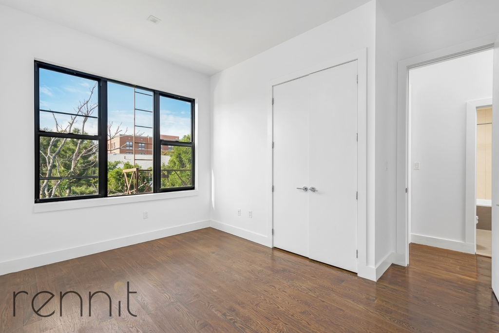 161 Harman Street - Photo 0