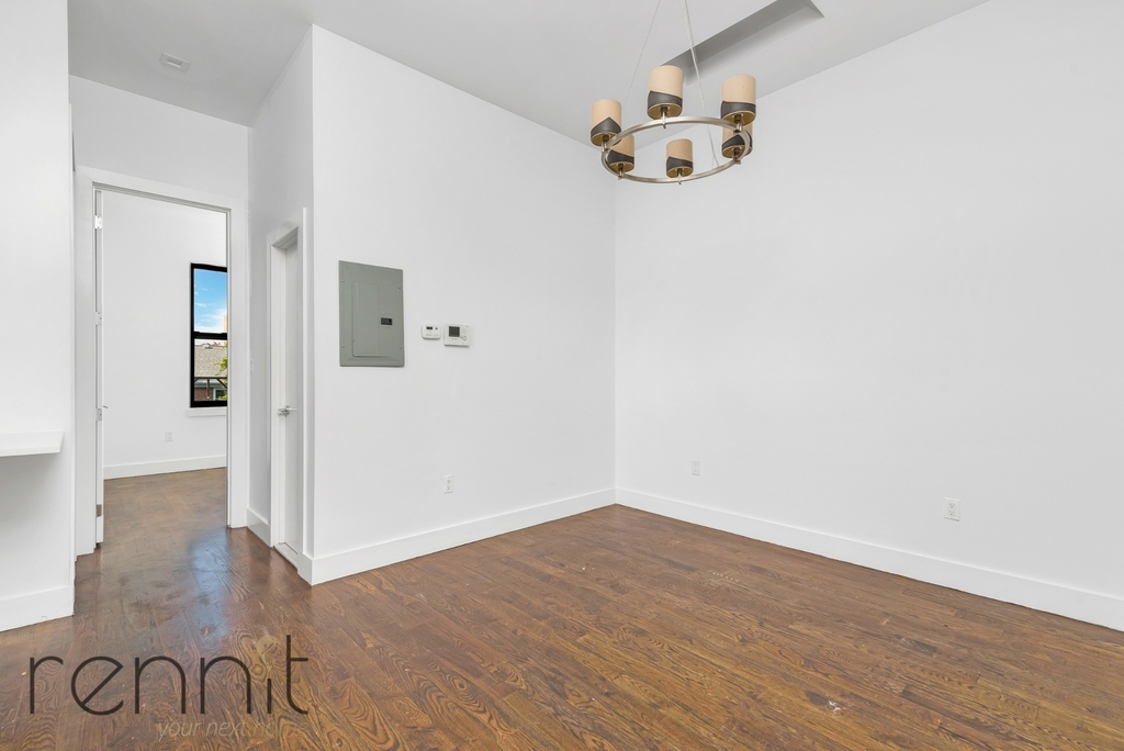 161 Harman Street - Photo 5