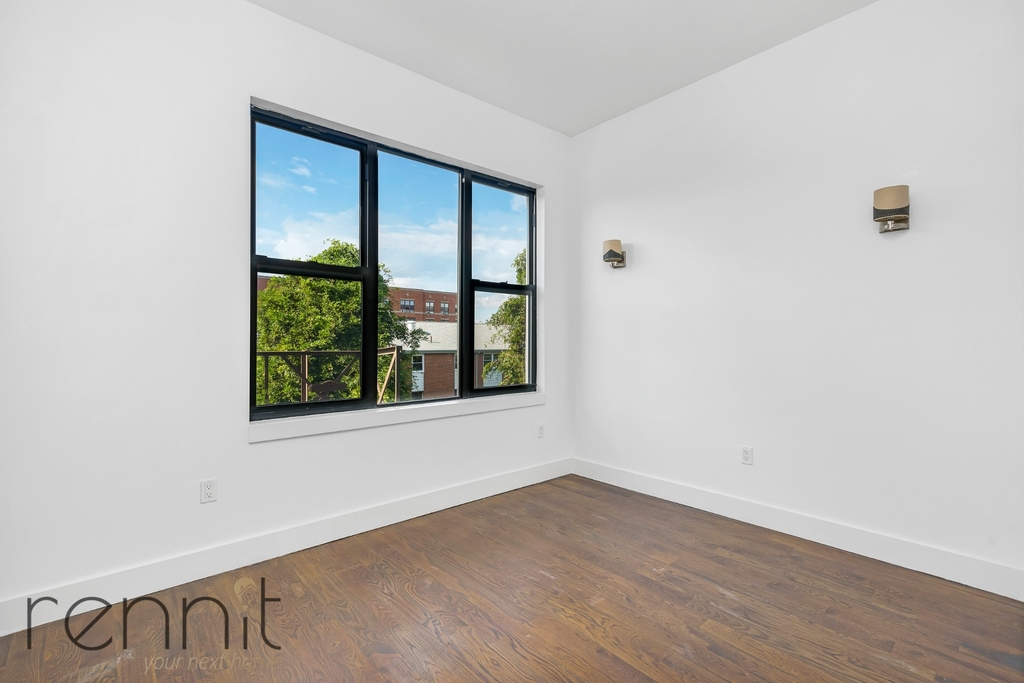 161 Harman Street - Photo 3