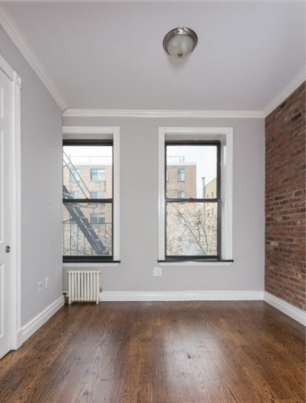 309 East 8th Street - Photo 3