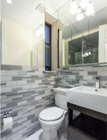 309 East 8th Street - Photo 4