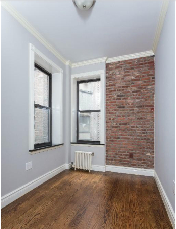 309 East 8th Street - Photo 2