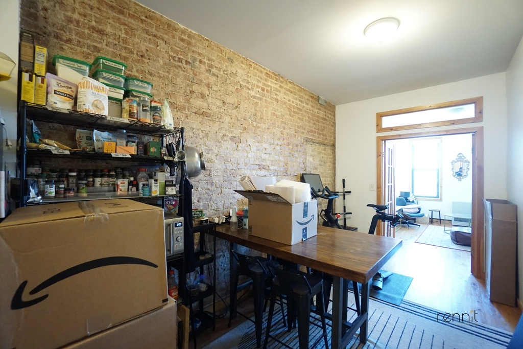420 Melrose Street - Photo 5