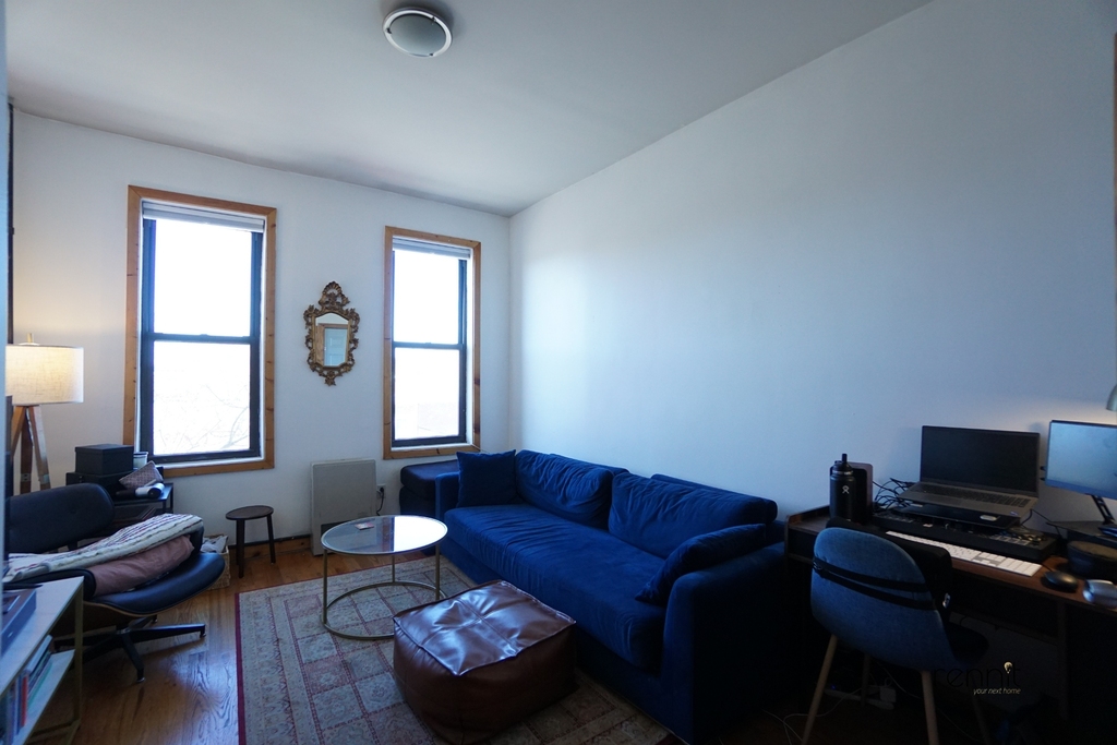 420 Melrose Street - Photo 1