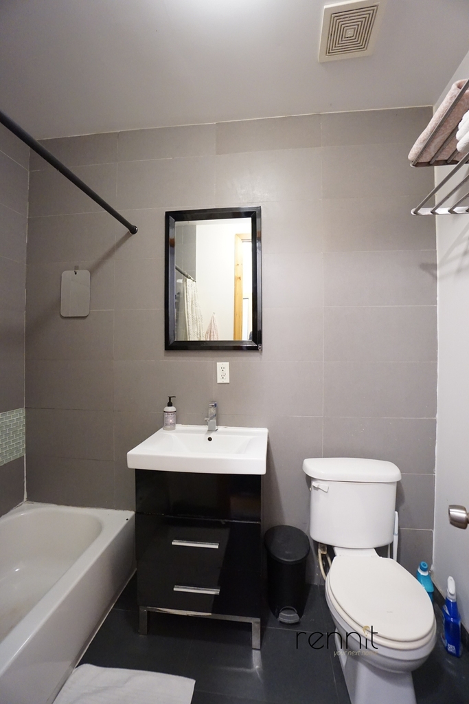 420 Melrose Street - Photo 9