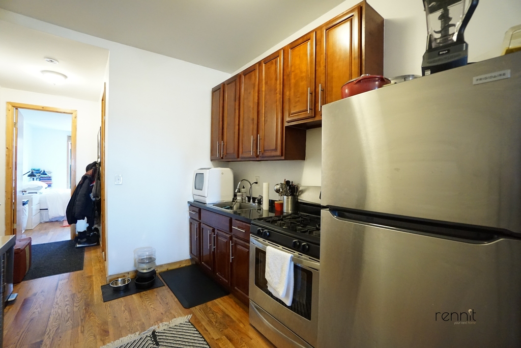 420 Melrose Street - Photo 4