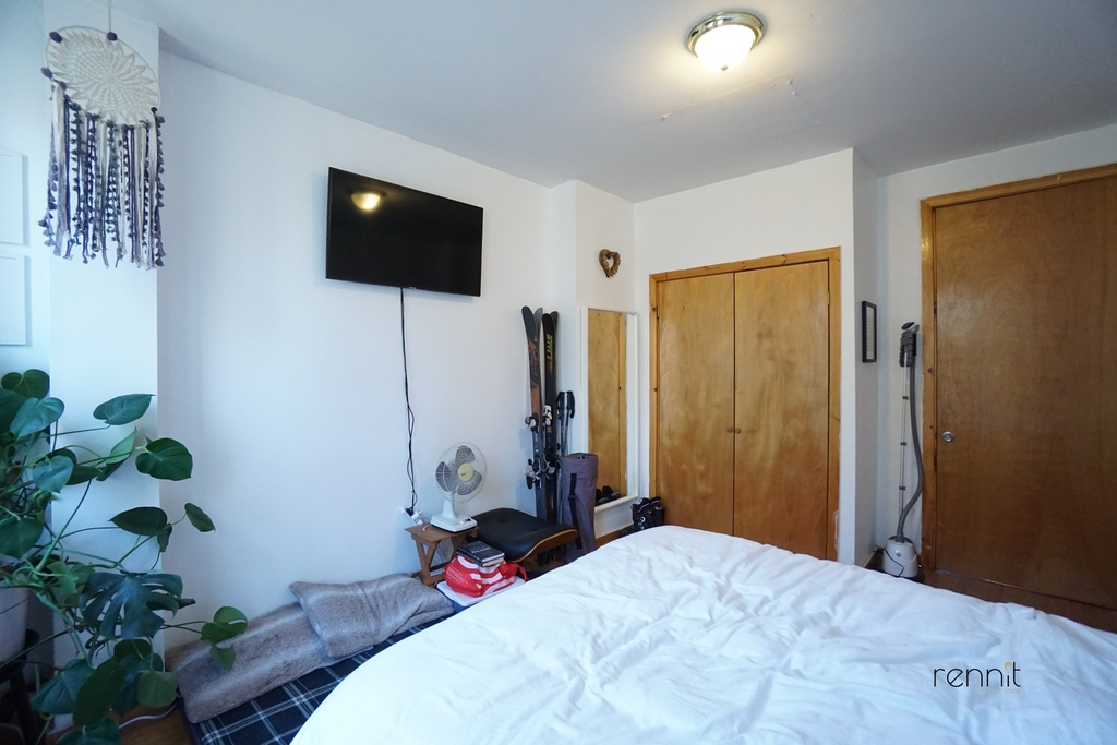 420 Melrose Street - Photo 7