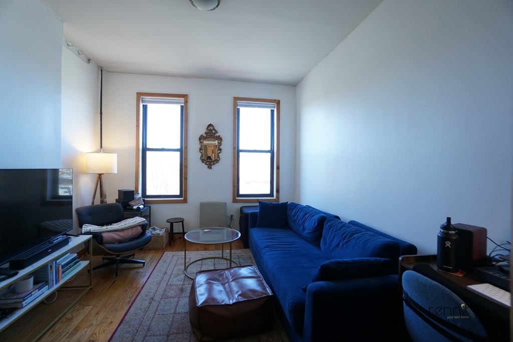 420 Melrose Street - Photo 8