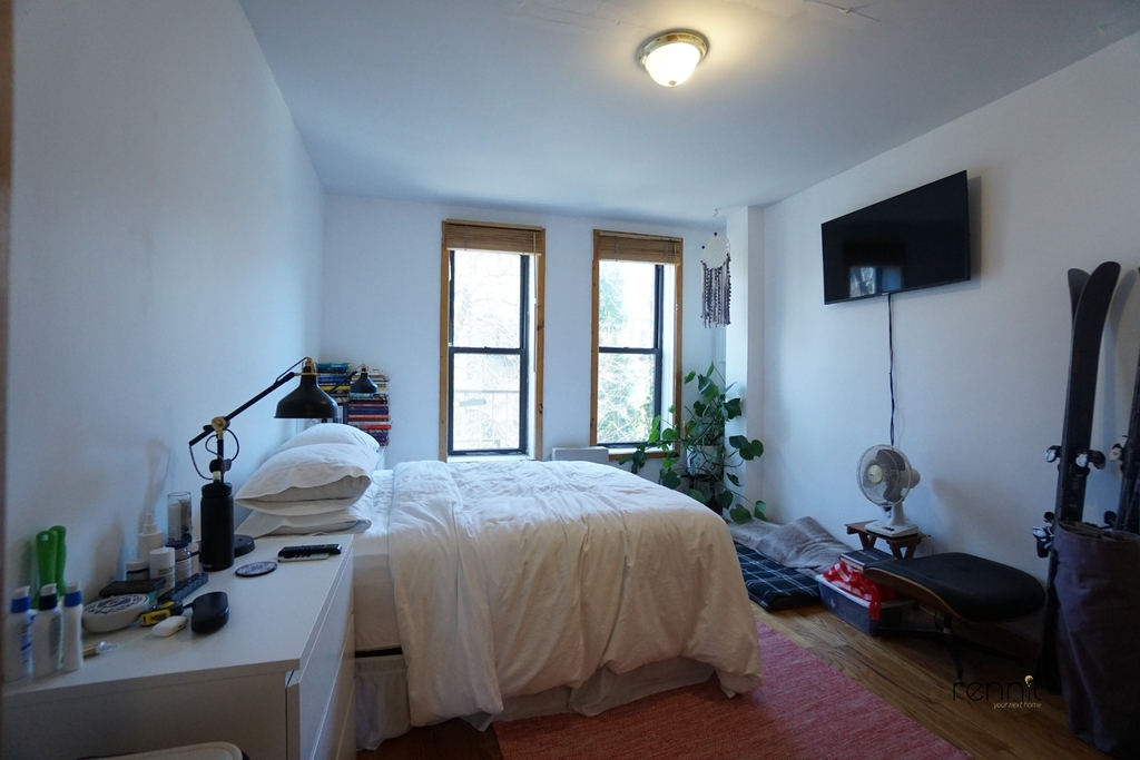 420 Melrose Street - Photo 6