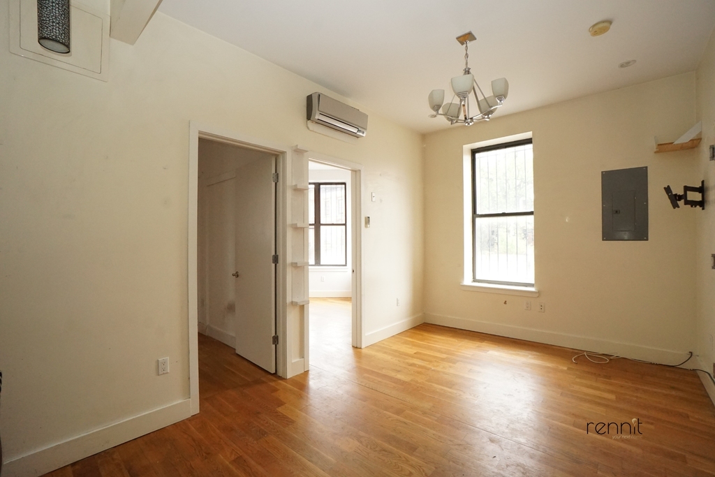 453 Franklin Avenue - Photo 16
