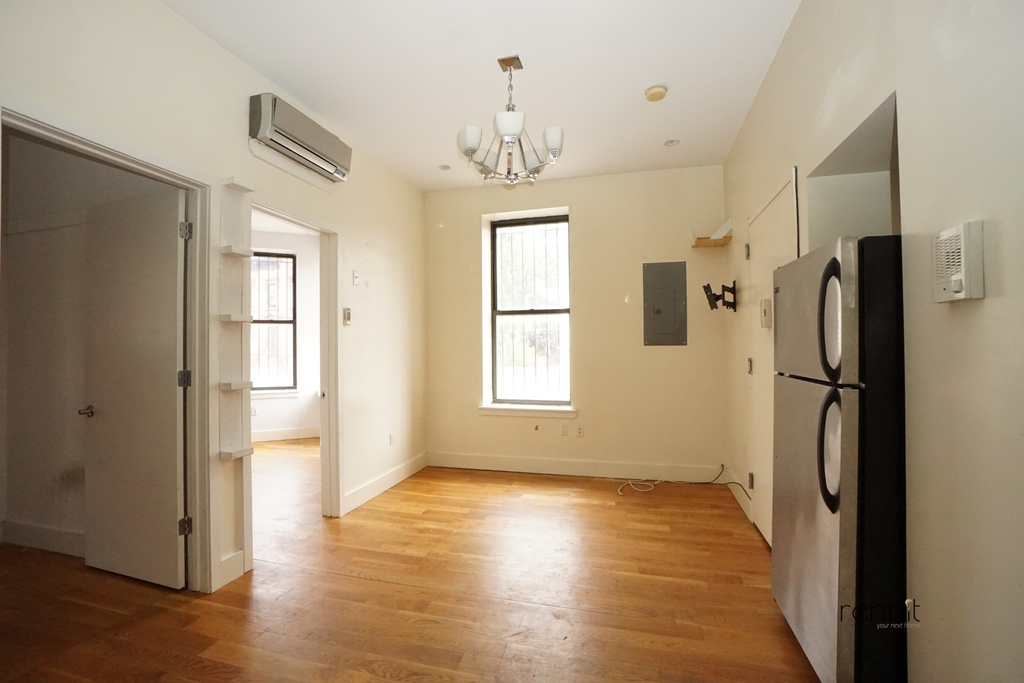 453 Franklin Avenue - Photo 7
