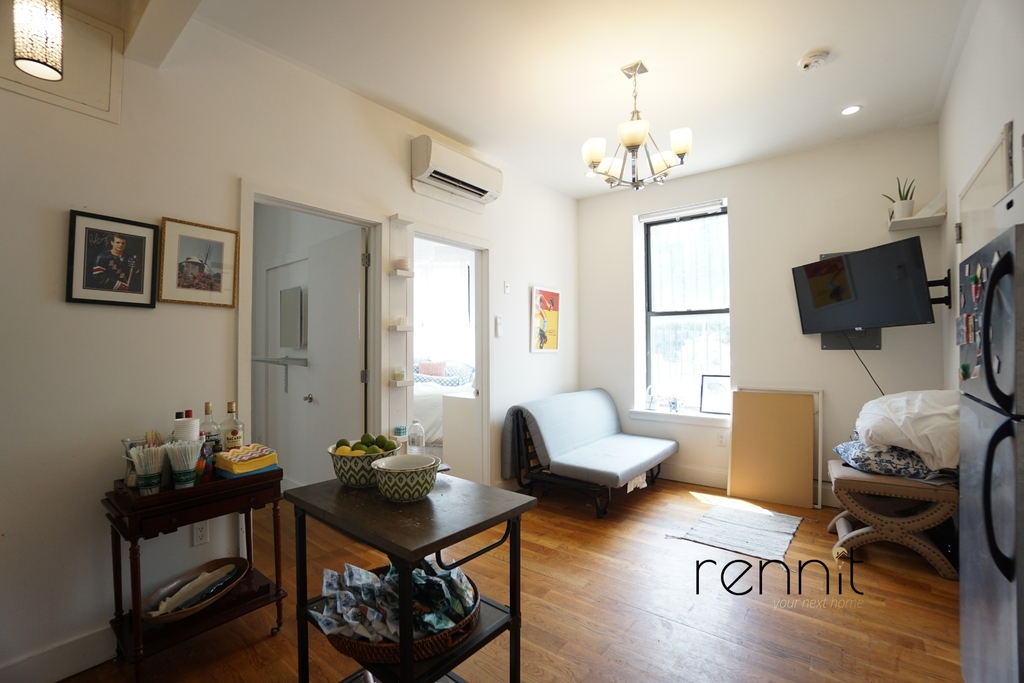 453 Franklin Avenue - Photo 1