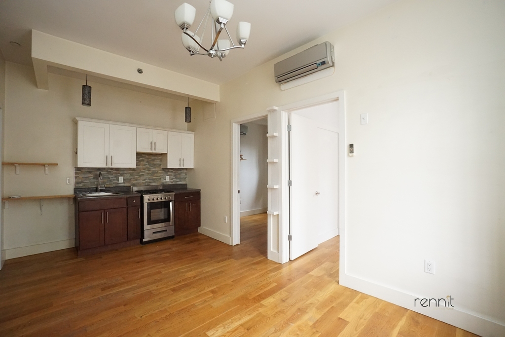 453 Franklin Avenue - Photo 15