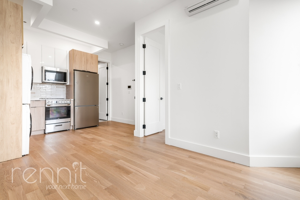 332 Myrtle Avenue - Photo 3