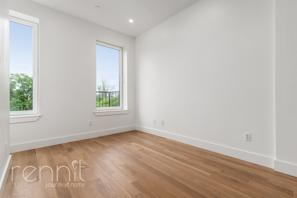 332 Myrtle Avenue - Photo 4