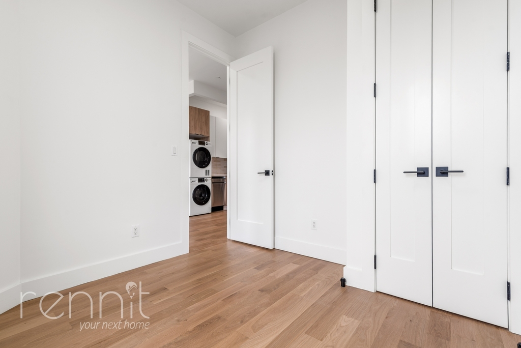332 Myrtle Avenue - Photo 7