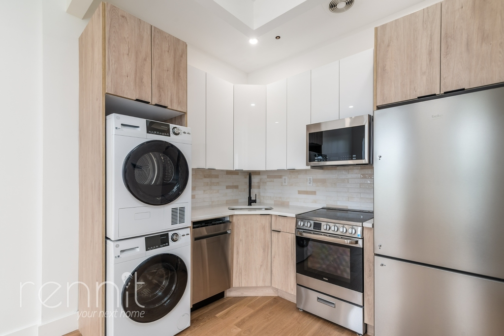 332 Myrtle Avenue - Photo 8