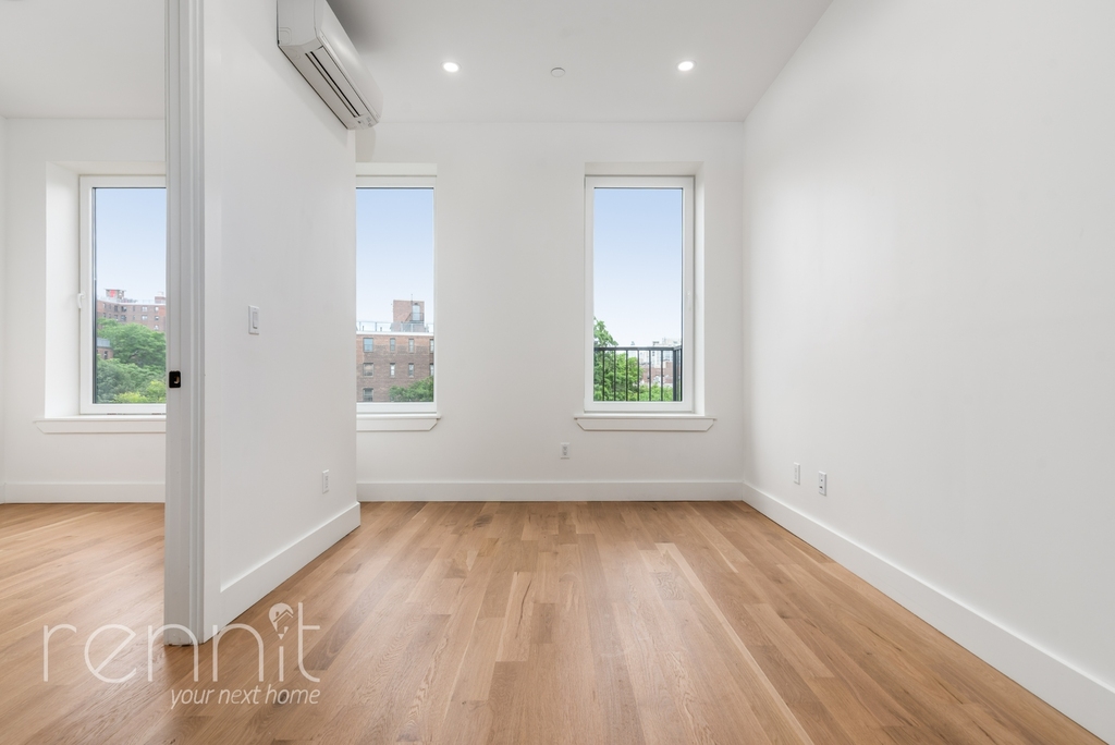 332 Myrtle Avenue - Photo 1