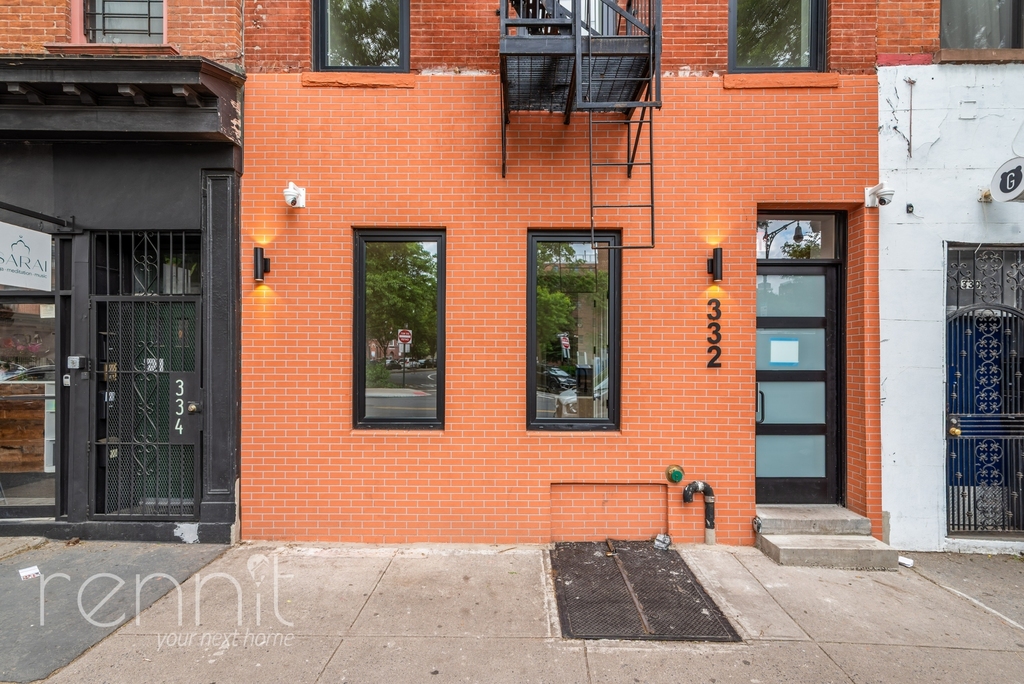 332 Myrtle Avenue - Photo 9