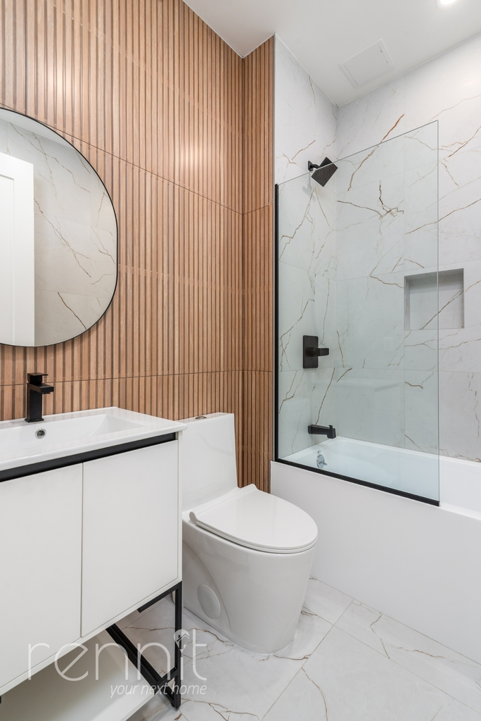 332 Myrtle Avenue - Photo 5