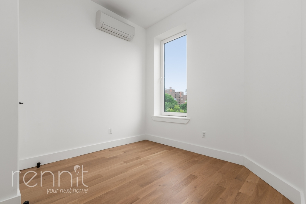 332 Myrtle Avenue - Photo 6