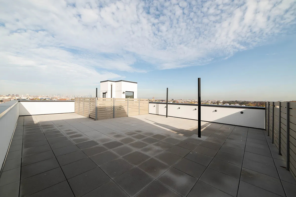 1801 Broadway - Photo 9