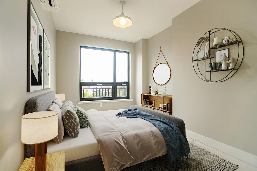 1801 Broadway - Photo 3