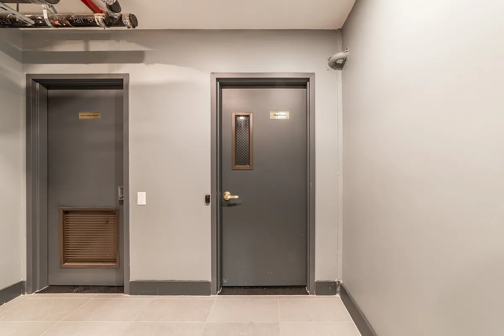 1801 Broadway - Photo 11