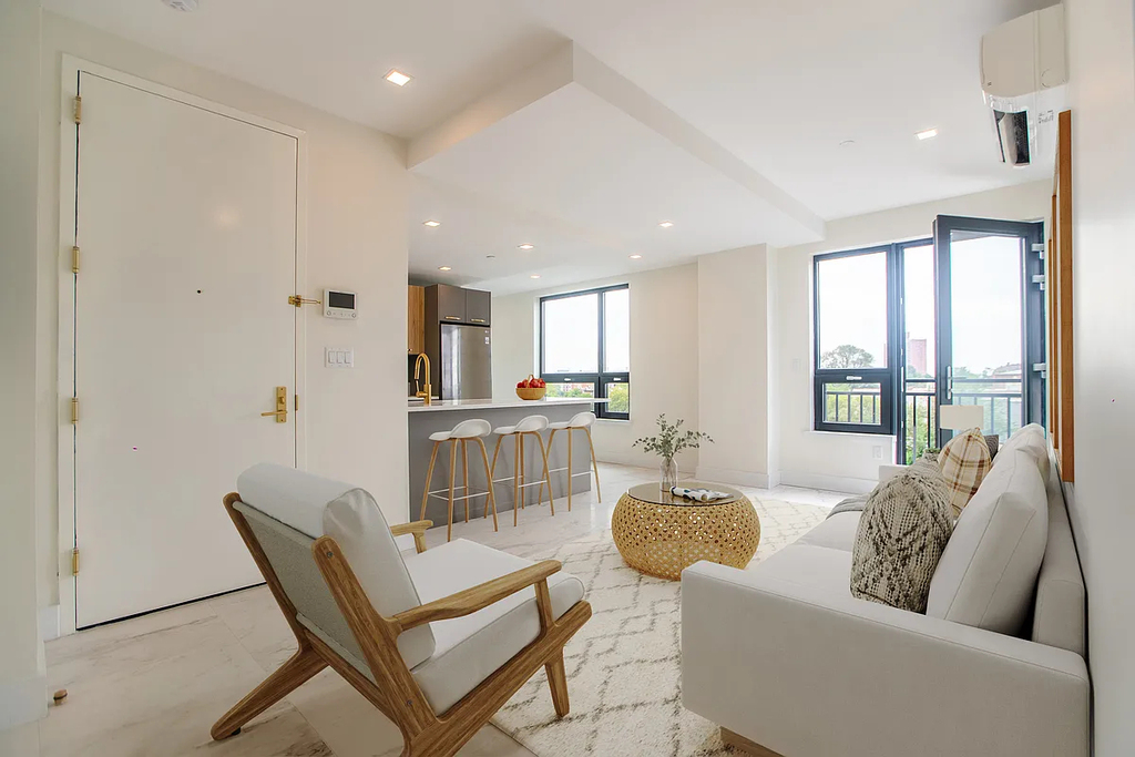1801 Broadway - Photo 1