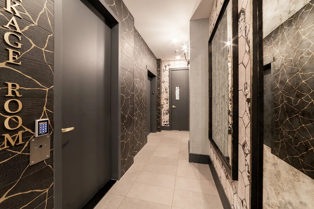 1801 Broadway - Photo 13