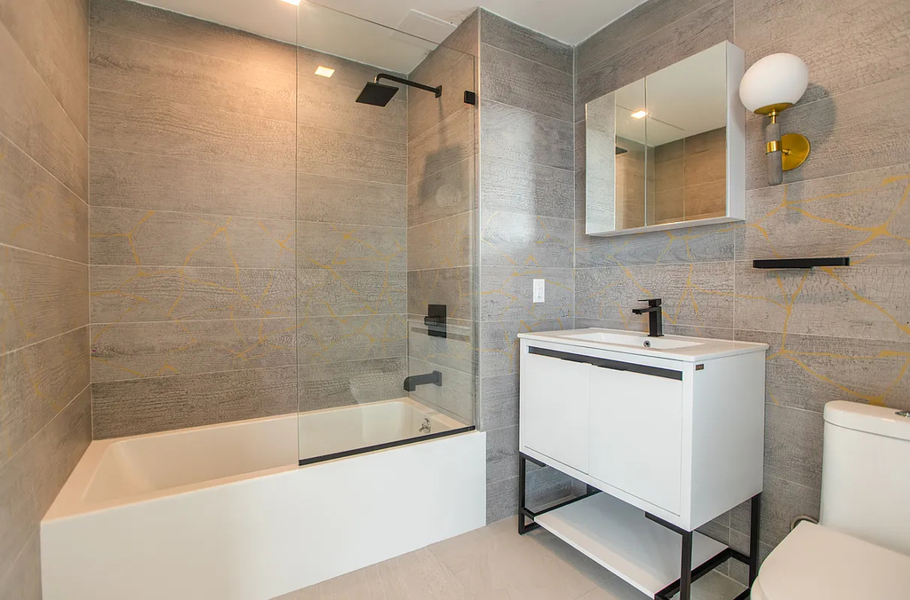 1801 Broadway - Photo 8
