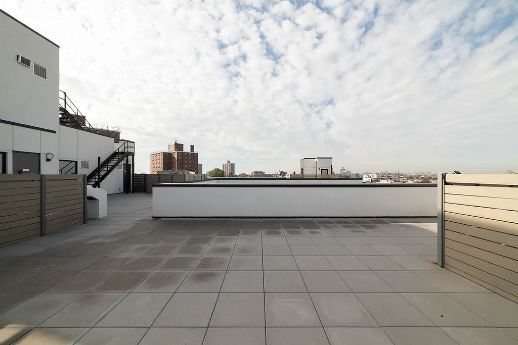 1801 Broadway - Photo 10