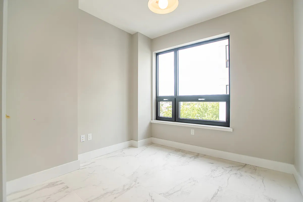 1801 Broadway - Photo 5