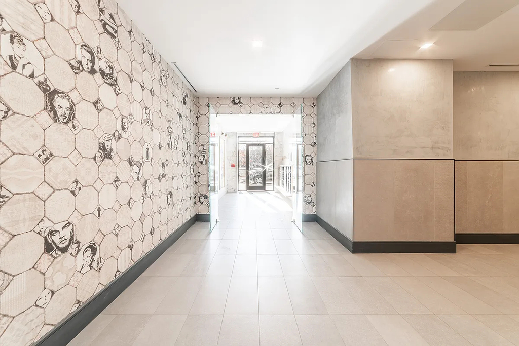 1801 Broadway - Photo 14