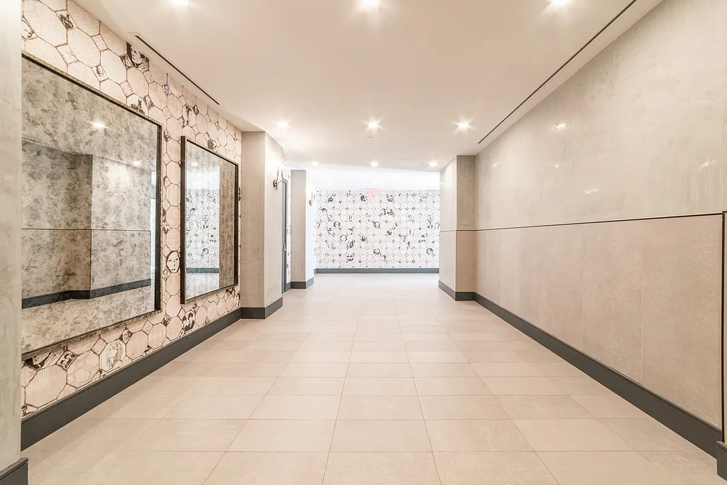 1801 Broadway - Photo 19