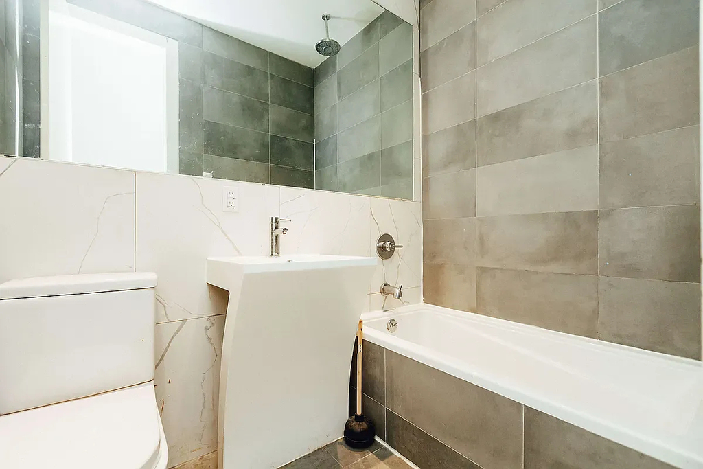 184 Suydam Street - Photo 15