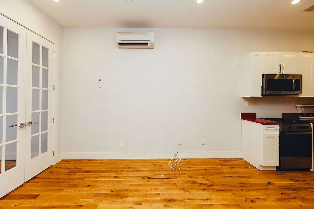 184 Suydam Street - Photo 3