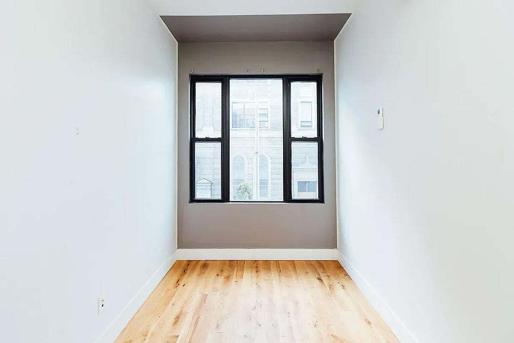 184 Suydam Street - Photo 5