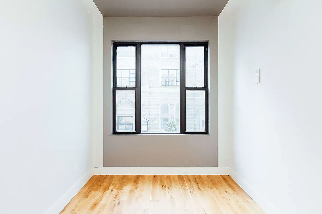 184 Suydam Street - Photo 10