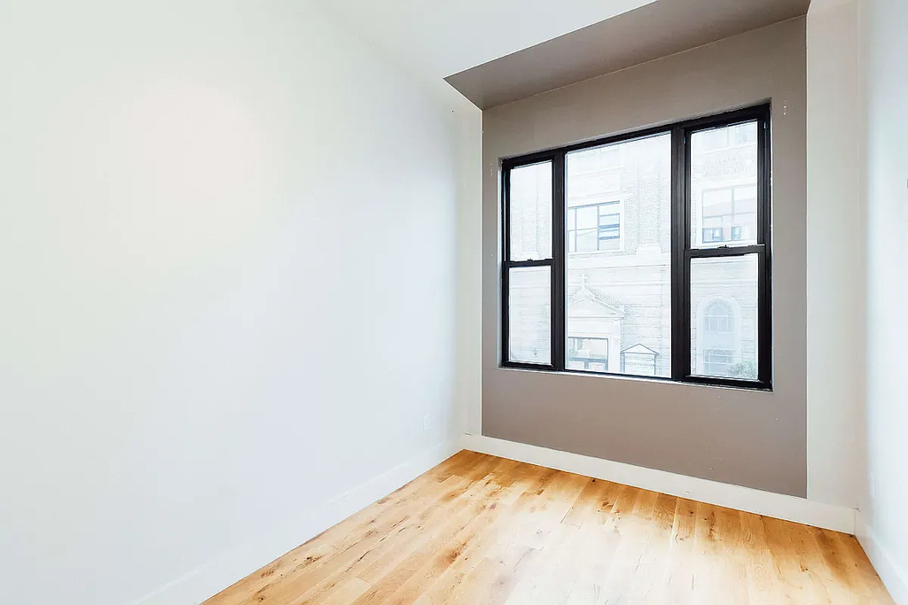 184 Suydam Street - Photo 7
