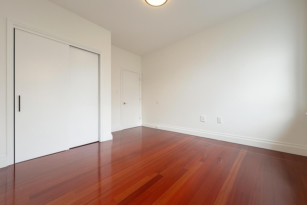 609 West 137th Street - Photo 8