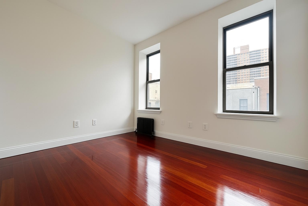 609 West 137th Street - Photo 5