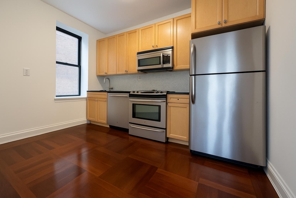609 West 137th Street - Photo 3